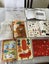 Bulk lot kids books fun activities Carousel 3
