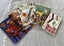 Bulk lot kids books fun activities Carousel 4