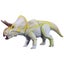 Loading Image 1 of 6