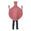 Loading Image 2 of 3