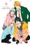 Ima Koi: Now I'm in Love, Vol. 9 by Ayuko Hatta - Paperback Carousel 1