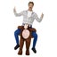 Loading Image 1 of 4