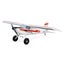 E-flite EFL13850 Night Timber X 1.2M BNF Basic w/AS3X & SAFE Select Carousel 1