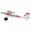 E-flite EFL13850 Night Timber X 1.2M BNF Basic w/AS3X & SAFE Select Carousel 3