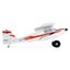 E-flite EFL13850 Night Timber X 1.2M BNF Basic w/AS3X & SAFE Select Carousel 4