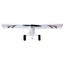 E-flite EFL13850 Night Timber X 1.2M BNF Basic w/AS3X & SAFE Select Carousel 5