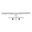E-flite EFL13850 Night Timber X 1.2M BNF Basic w/AS3X & SAFE Select Carousel 6