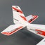 E-flite EFL13850 Night Timber X 1.2M BNF Basic w/AS3X & SAFE Select Carousel 7