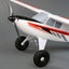 E-flite EFL13850 Night Timber X 1.2M BNF Basic w/AS3X & SAFE Select Carousel 8