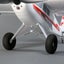 E-flite EFL13850 Night Timber X 1.2M BNF Basic w/AS3X & SAFE Select Carousel 9