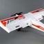 E-flite EFL13850 Night Timber X 1.2M BNF Basic w/AS3X & SAFE Select Carousel 11