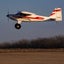 E-flite EFL13850 Night Timber X 1.2M BNF Basic w/AS3X & SAFE Select Carousel 13