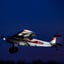 E-flite EFL13850 Night Timber X 1.2M BNF Basic w/AS3X & SAFE Select Carousel 17