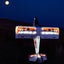 E-flite EFL13850 Night Timber X 1.2M BNF Basic w/AS3X & SAFE Select Carousel 18