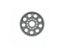 Loading Image 1 of 1