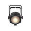 ON SALE (NO BOX) CHAUVET Eve P100WW 100W Warm White LED Washlight Carousel 1