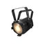 ON SALE (NO BOX) CHAUVET Eve P100WW 100W Warm White LED Washlight Carousel 3
