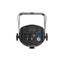 ON SALE (NO BOX) CHAUVET Eve P100WW 100W Warm White LED Washlight Carousel 4