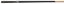 Loading Image 1 of 1