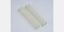 Kyosho IF336W RR Long Spring Hard White Carousel 1
