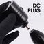 Dragonhawk Battery DC Plug P187 Carousel 4