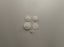 Loading Image 1 of 1