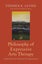 Philosophy of Expressive Arts Therapy by Stephen K. Levine - Paperback Carousel 1