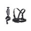 Insta360 Bike Bundle Carousel 1