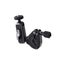 Insta360 Bike Bundle Carousel 3