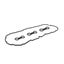 Loading Image 1 of 3
