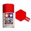 Loading Image 1 of 2