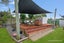 gallery view thumbnail