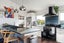 gallery view thumbnail