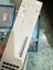Nintendo Wii Boxed console with Wii fit board and games Carousel 5