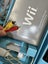 Nintendo Wii Boxed console with Wii fit board and games Carousel 7