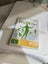 Nintendo Wii Boxed console with Wii fit board and games Carousel 10