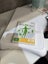 Nintendo Wii Boxed console with Wii fit board and games Carousel 9