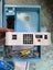 Nintendo Wii Boxed console with Wii fit board and games Carousel 4