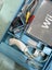 Nintendo Wii Boxed console with Wii fit board and games Carousel 8