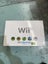 Nintendo Wii Boxed console with Wii fit board and games Carousel 1