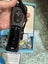 Nintendo Wii Boxed console with Wii fit board and games Carousel 3