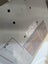 Nintendo Wii Boxed console with Wii fit board and games Carousel 11