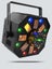 END OF THE LINE SPECIAL CHAUVET SWARMWASH FX Carousel 3