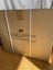 Loading Image 1 of 1