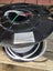 Flat TPS Carousel 3