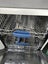 BOSCH DISHWASHER Carousel 2