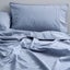 Softwash Cotton Sheet Set - Vintage Carousel 1