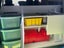 gallery view thumbnail
