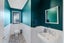 gallery view thumbnail