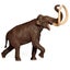 Loading Image 1 of 4